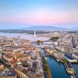 Genève : Incontournables, insolites & astuces pour un séjour parfait