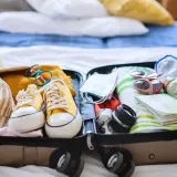 Bagages en soute : Évitez frais et stress ! Le guide complet