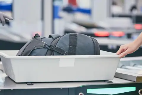 Brussels Airlines bagages : évitez les frais cachés, voyagez serein !
