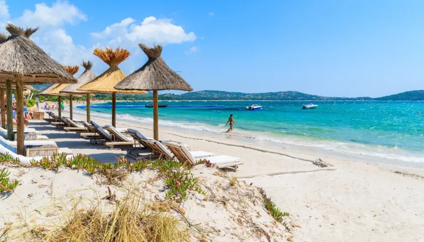 Saint-Cyprien : Que faire ? Le guide ultime pour vos vacances