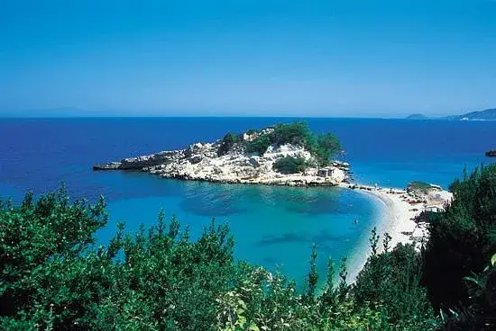 Stations balnéaires Bulgarie : Votre guide ultime pour choisir