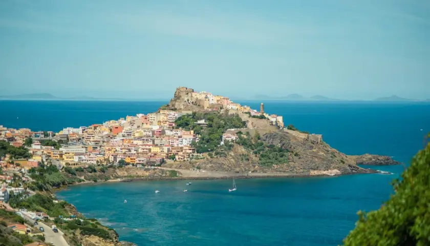 Nord Sardaigne: Quelle station balnéaire choisir pour vos vacances?