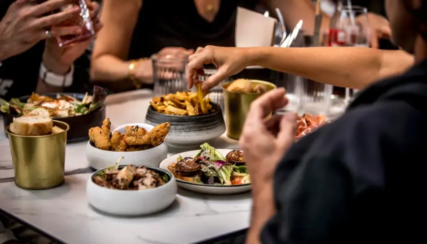 Où manger gastronomique à Tarbes ? Découvrez nos pépites !