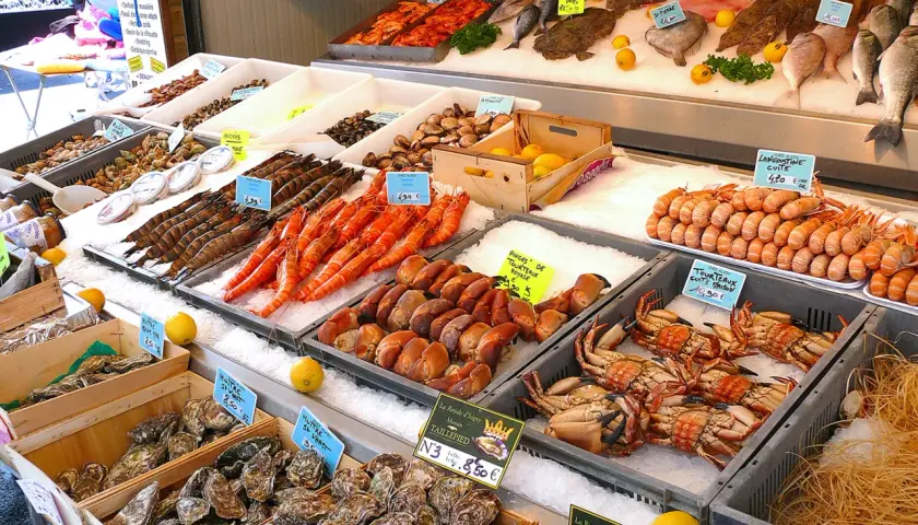 France gourmande : Votre circuit gastronomique idéal ?