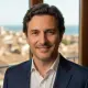 Thibault Dumont